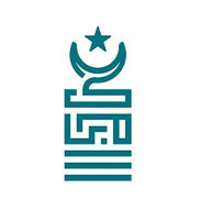 Favicon Grande Mosquée de Paris